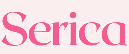 Serica